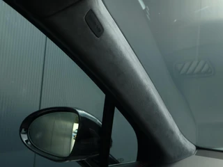 Porsche Macan – thumbnail 51