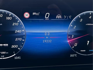 Mercedes-Benz GLE – thumbnail 28
