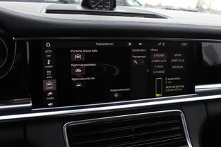 Porsche Panamera – thumbnail 26