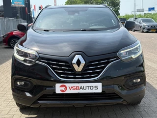Renault Kadjar – thumbnail 6