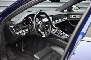 Porsche Panamera – thumbnail 23