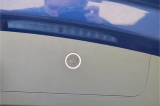 Tesla Model X – thumbnail 35