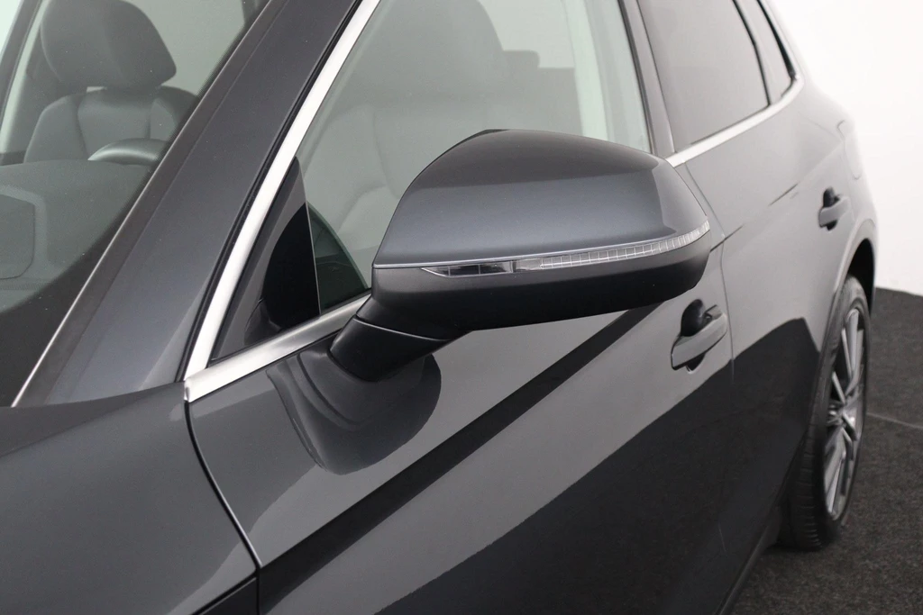 Audi Q5 – foto 33