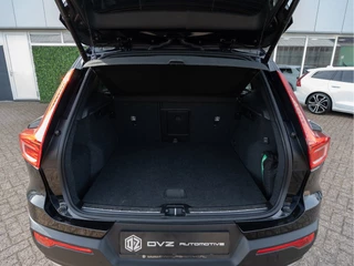 Volvo XC40 – thumbnail 16