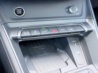 Audi Q3 – thumbnail 21