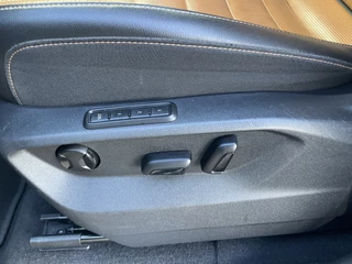 Volkswagen Tiguan Allspace – thumbnail 17