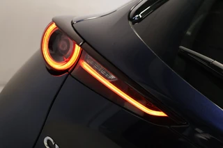 Mazda CX-30 – thumbnail 30