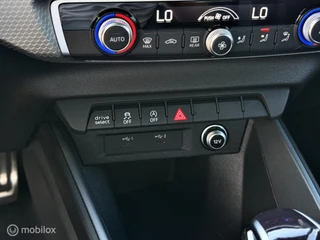 Audi A1 Sportback – thumbnail 22