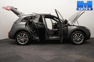 Audi Q5 – thumbnail 15