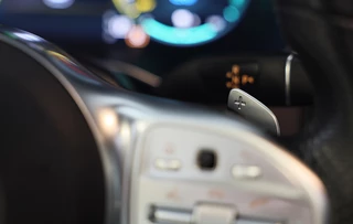 Mercedes-Benz GLC – thumbnail 41