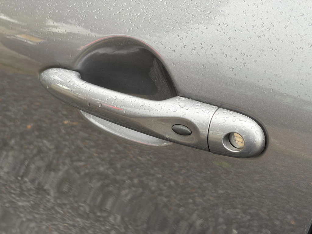 Renault Captur – foto 19