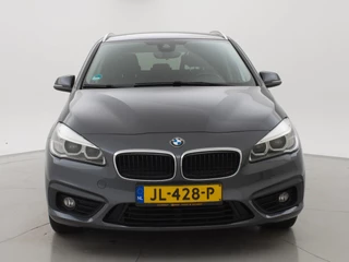 BMW 2 Serie – thumbnail 7