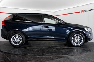 Volvo XC60 – thumbnail 6