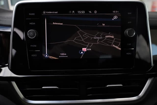 Volkswagen T-Roc – thumbnail 18
