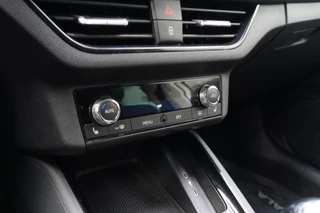 Škoda Scala – thumbnail 10