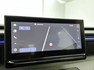 Citroën C3 – thumbnail 8
