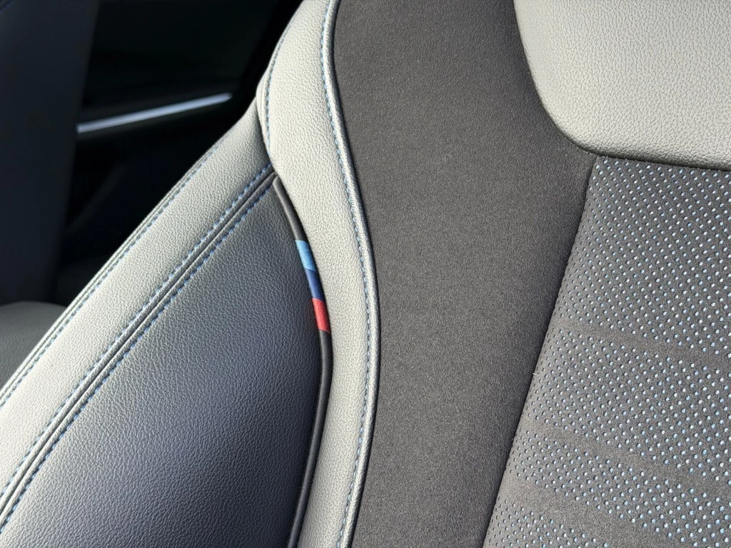 BMW 3 Serie – foto 53