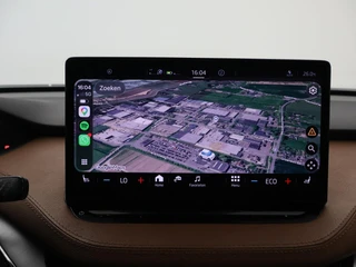 Škoda Enyaq iV – thumbnail 24