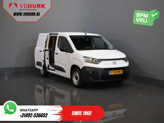 Fiat Doblò – thumbnail 7
