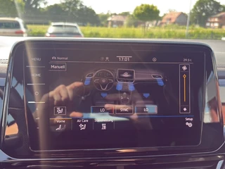 Volkswagen T-Roc – thumbnail 30