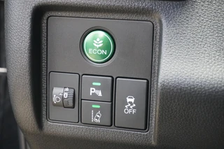 Honda HR-V – thumbnail 17