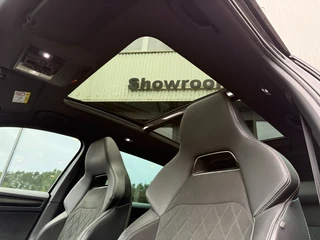 Škoda Kodiaq – thumbnail 24