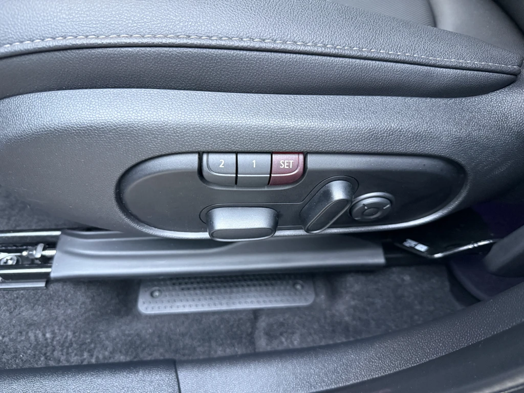 MINI Countryman – foto 11