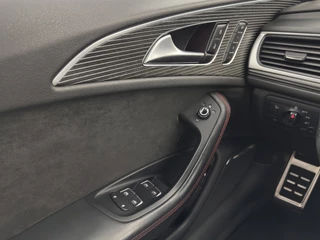 Audi A6 – thumbnail 22