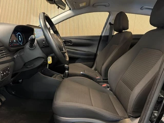 Hyundai i20 – thumbnail 8