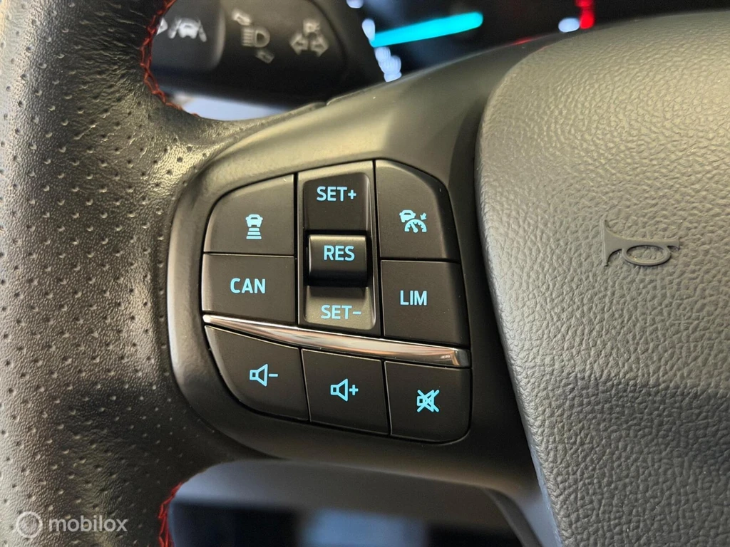 Ford Focus – foto 17