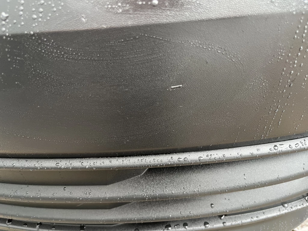Volkswagen Transporter – foto 47