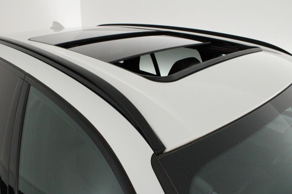 BMW X5 – foto 12