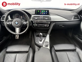 BMW 3 Serie – thumbnail 13