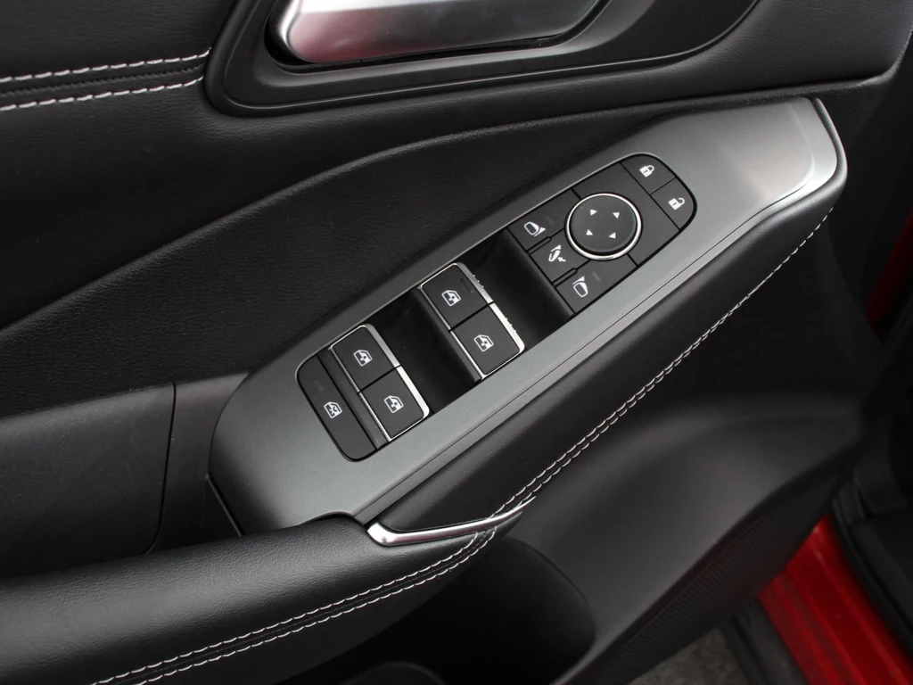 Nissan QASHQAI – foto 16