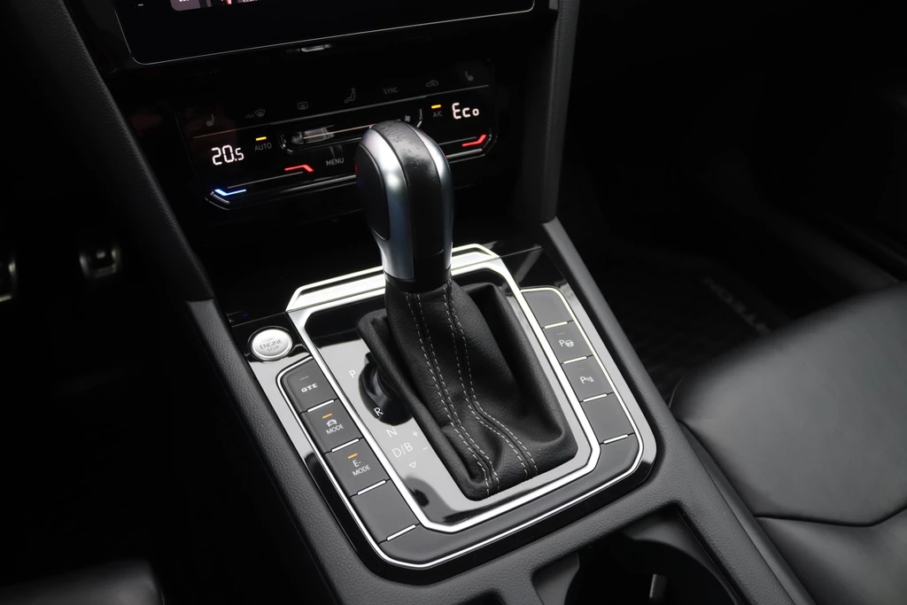Volkswagen Arteon – foto 27