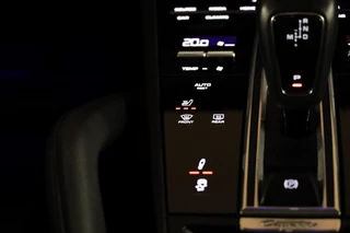 Porsche Cayenne – thumbnail 38