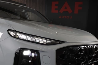 Audi Q3 – thumbnail 60