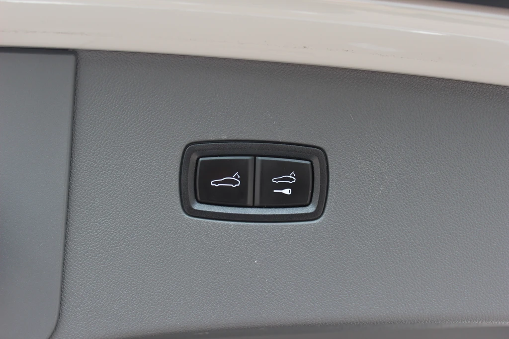 Porsche Cayenne – foto 36