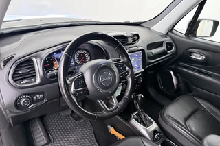 Jeep Renegade – thumbnail 9