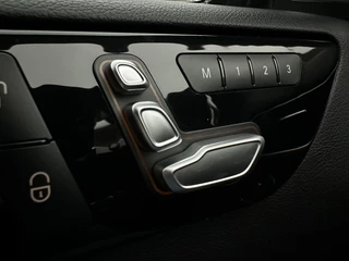 Mercedes-Benz GLE – thumbnail 41