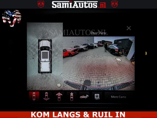 Dodge Ram Pick-Up – thumbnail 68