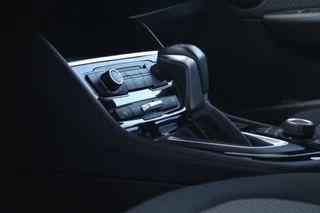 BMW 2 Serie – thumbnail 32