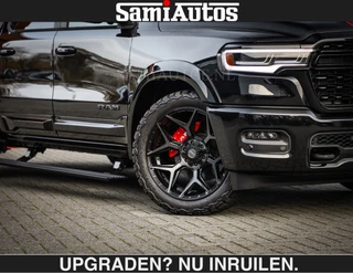 Dodge Ram Pick-Up – thumbnail 53