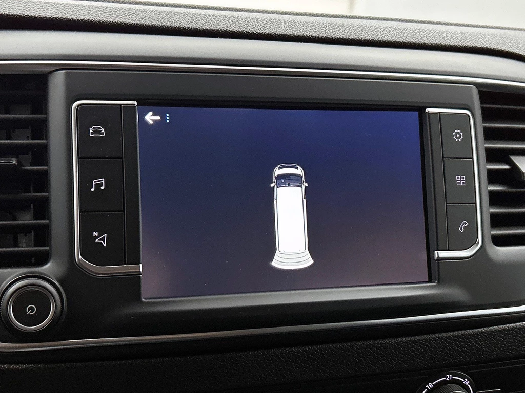Peugeot Expert – foto 27