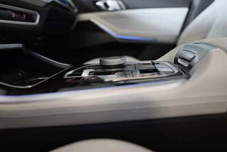 BMW X5 – thumbnail 45