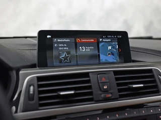 BMW 3 Serie – thumbnail 30