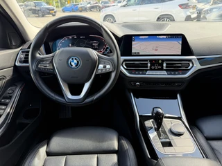 BMW 3 Serie – thumbnail 13