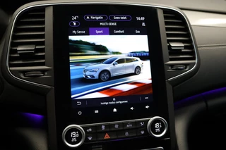 Renault Talisman – thumbnail 11