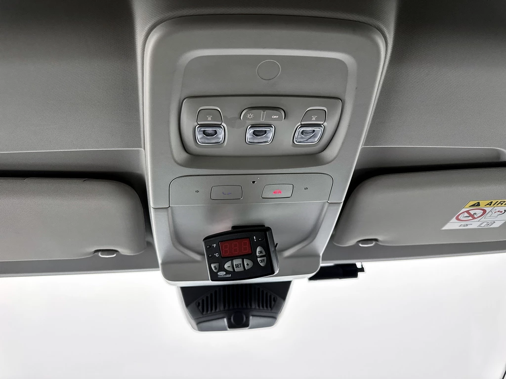 Mercedes-Benz Citan – foto 33
