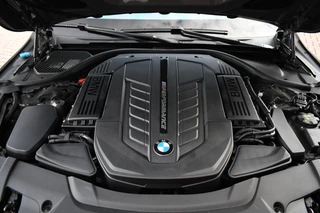 BMW 7 Serie – thumbnail 90
